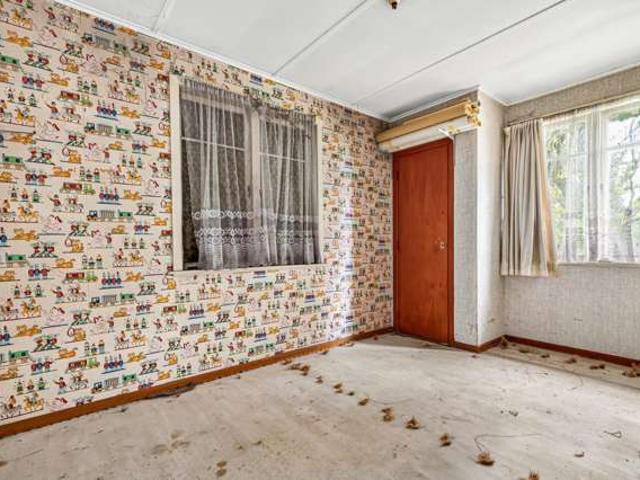 House for sale in Tokoroa, Waikato