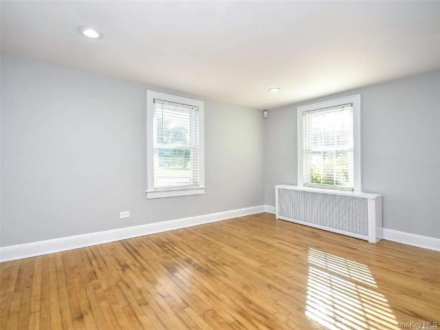 Property for rent in Nassau, New York