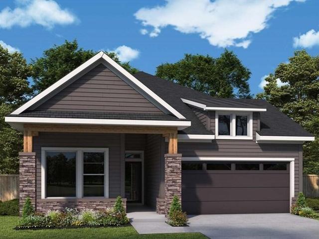 House for sale in Chatham, North Carolina