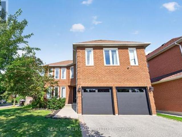 House for sale in Durham, Ontario