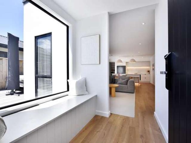 House for sale in Cable Bay, Nelson Bays