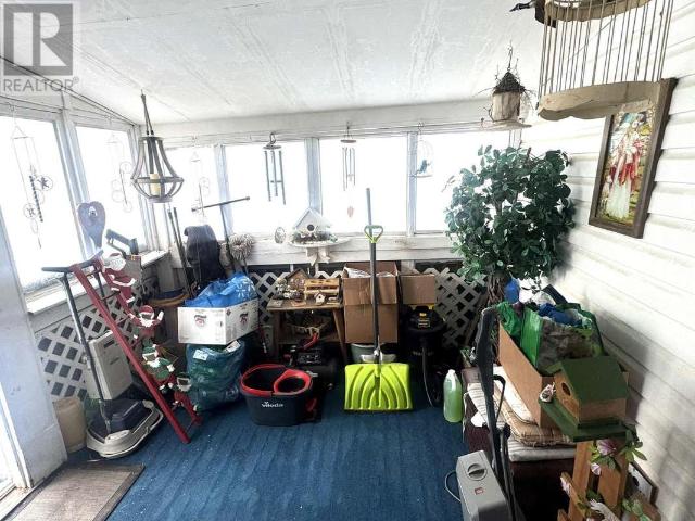 House for sale in Prince, Prince Edward Island