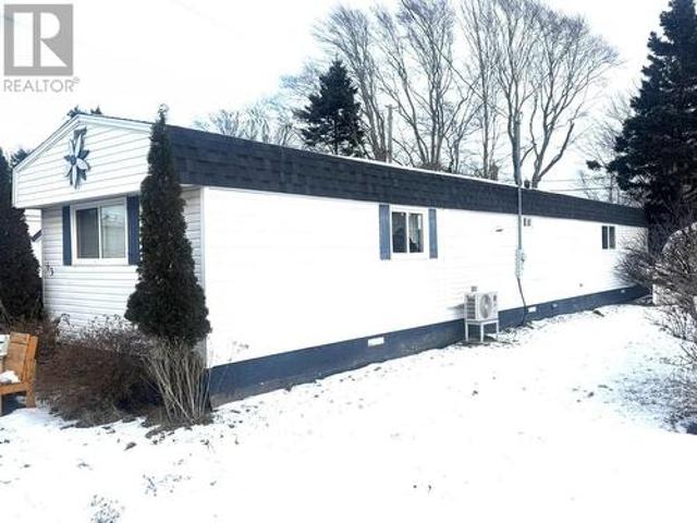 House for sale in Prince, Prince Edward Island