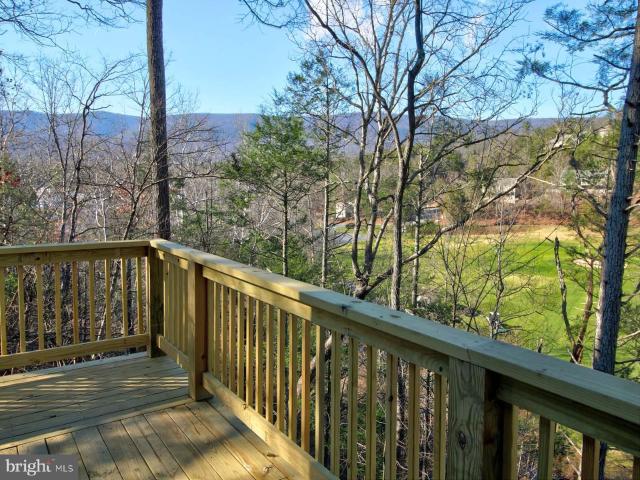Property for sale in Virginia