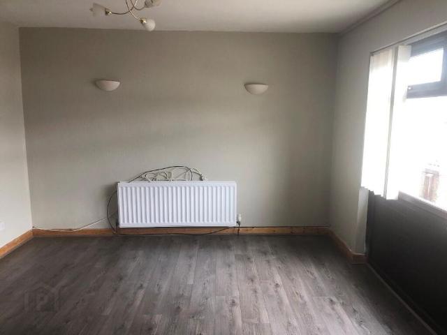 House for rent in Larne, Northern Ireland