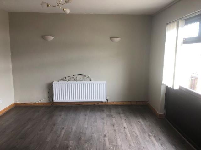 House for rent in Larne, Northern Ireland