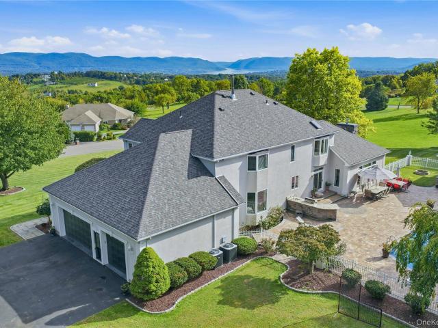 House for sale in City of Newburgh, Orange County