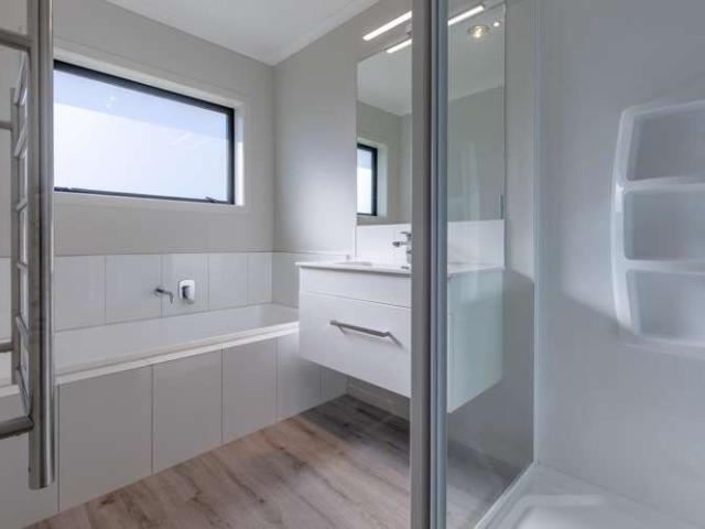 Property for sale in Waipukurau