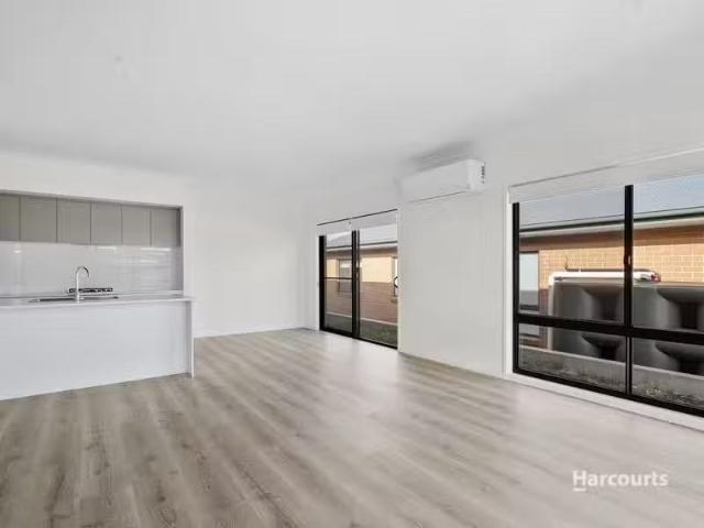 House for rent in Hobart, Tasmania