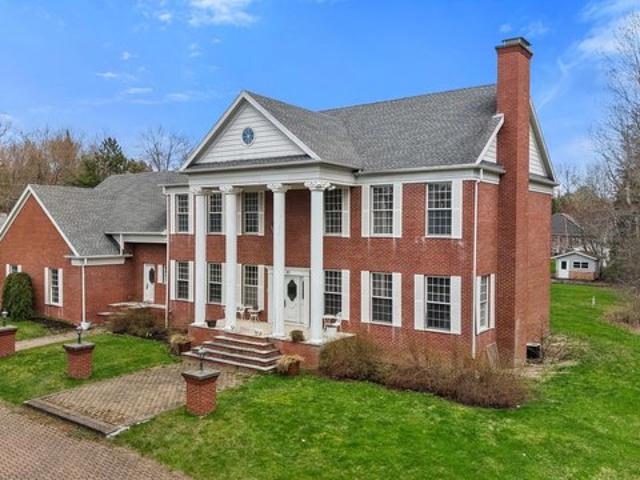 House for sale in Bangor, Maine