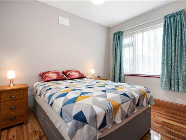 Detached House for sale in Navan, North Tipperary