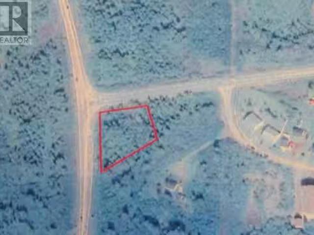 House for sale in Botwood, Newfoundland And Labrador