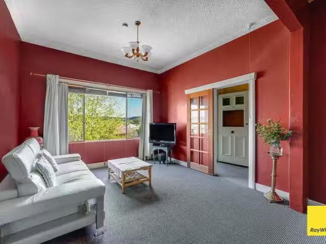House for rent in Lithgow, New South Wales