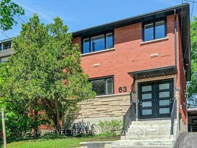 Property for sale in Mulhurst Bay, Ontario