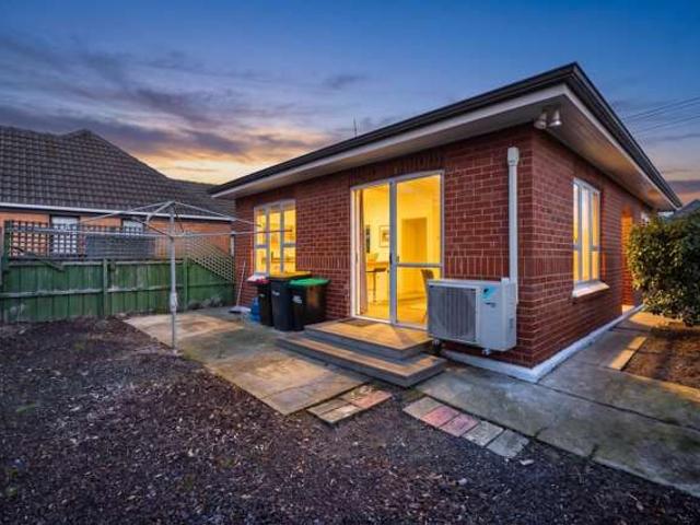 House for sale in Otakou