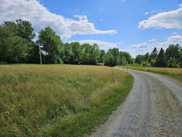 House for sale in Holden, Maine