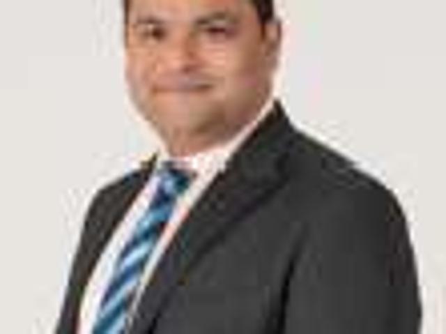 House for sale in Hamilton, Waikato