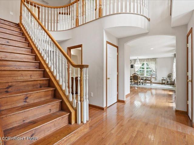 House for sale in Carbon, Pennsylvania
