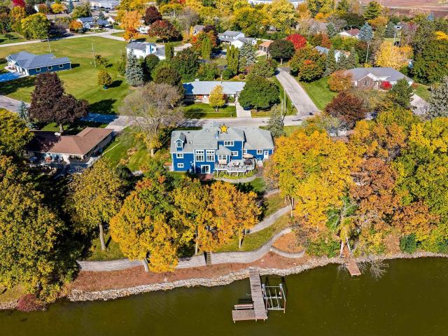 House for sale in Little Chute, Wisconsin