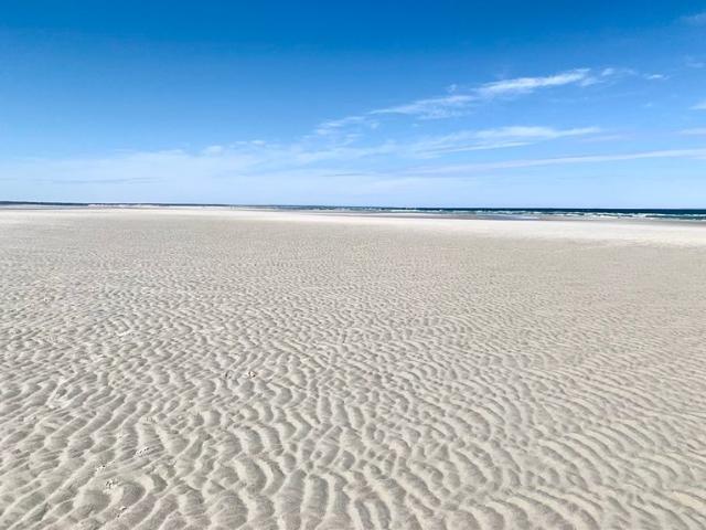 House for sale in Dennis