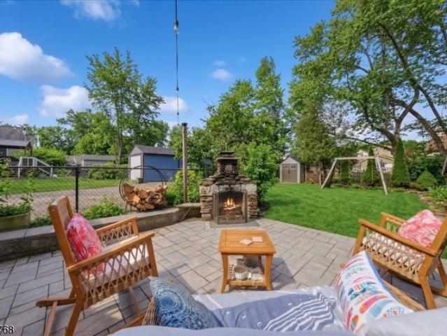 House for sale in Denville, New Jersey