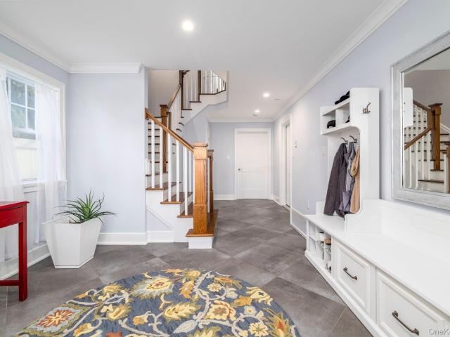 House for sale in Nassau, New York