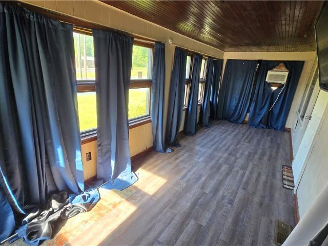 House for sale in Mercer, Pennsylvania