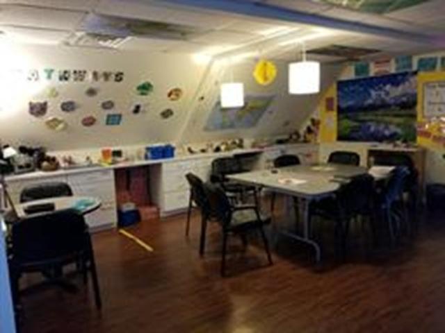 Property for rent in Greenfield, Massachusetts
