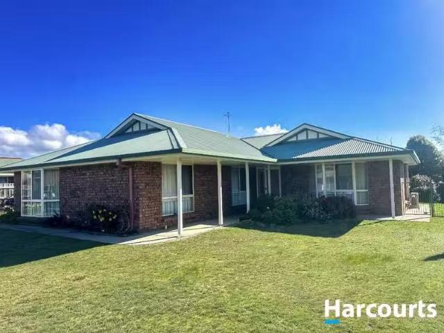 House for rent in Launceston, Tasmania