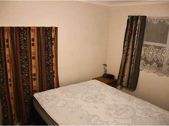 Property for rent in Matata, Wellington