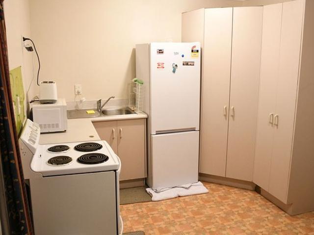 House for rent in Matata, Wellington