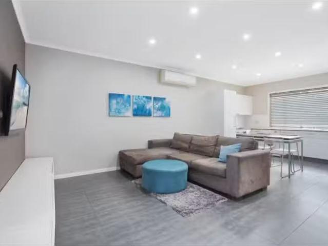 Apartment for rent in Ambergate, New South Wales