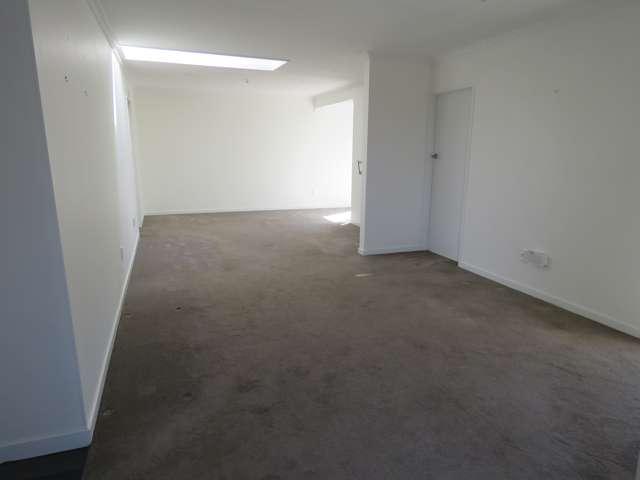 House for rent in Bishopdale, Canterbury