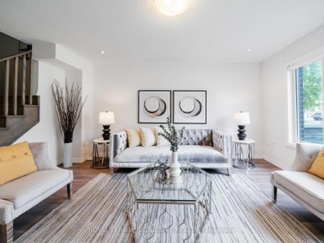 House for sale in York, Ontario