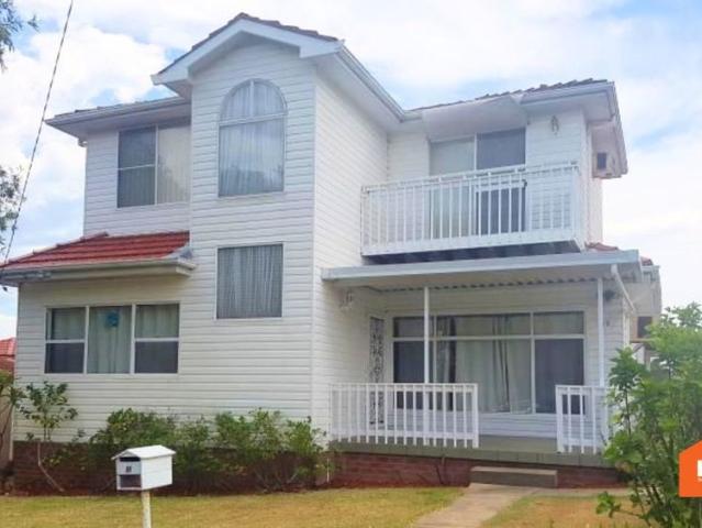 Room for rent in Ambergate, New South Wales