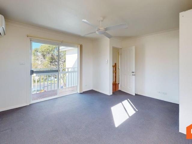 House for rent in Ambergate, New South Wales