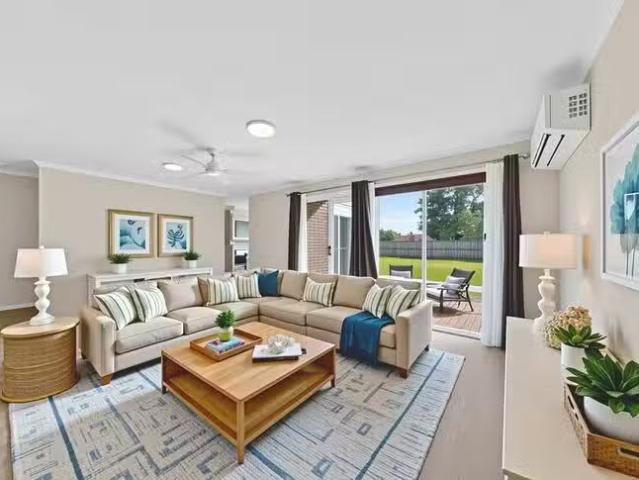 House for rent in Methul, Queensland