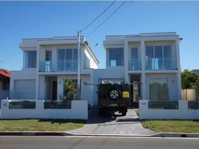 Condo for rent in Sydney, New South Wales