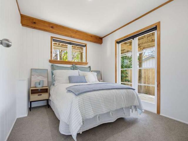 House for sale in Whangaparaoa, Oroua County