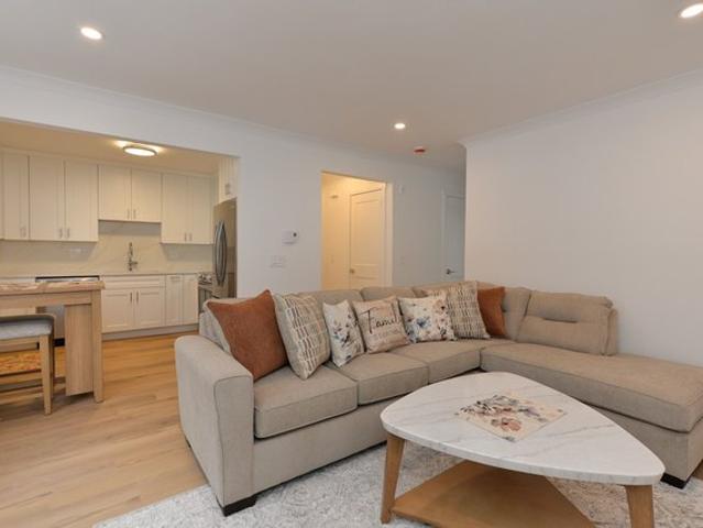 Condo for sale in Gaylordsville, Connecticut