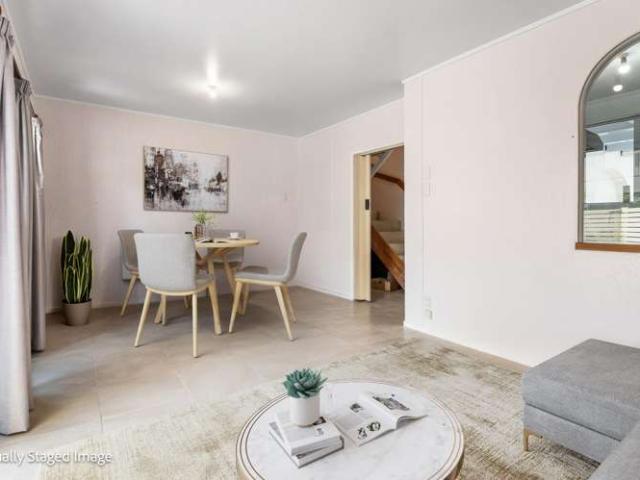 House for sale in Browns Bay, Hibiscus and Bays