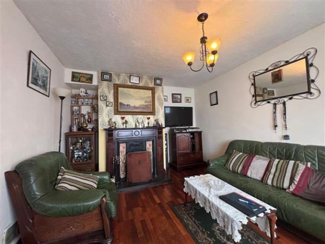 Property for sale in Drogheda, North Tipperary