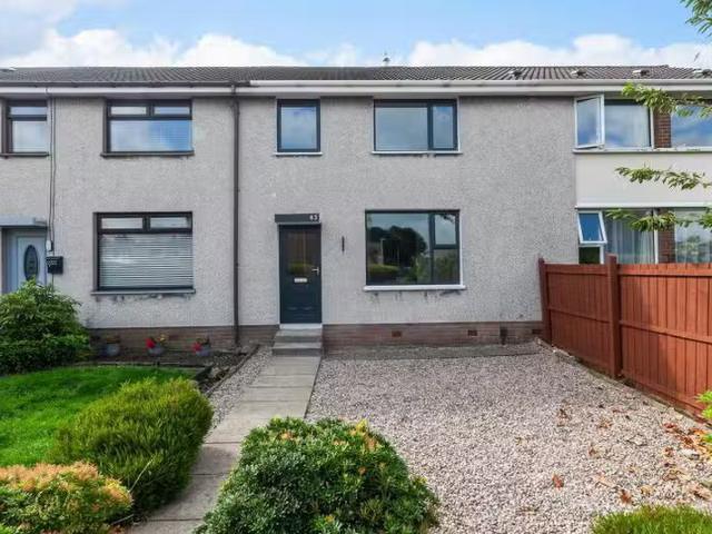 House for sale in Gorteeny, Connacht