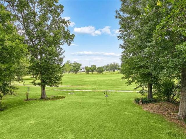 House for sale in Harahan, Louisiana