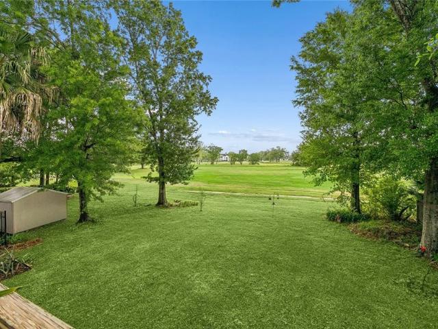 House for sale in Harahan, Louisiana
