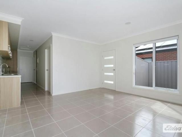 House for rent in Baranduda