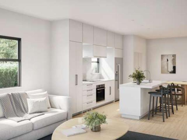 House for sale in Pauatahanui, Wellington