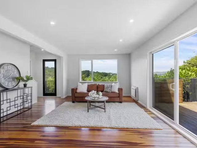 House for sale in Papakaio, Wellington