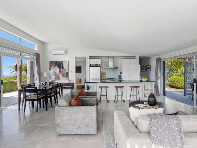 Property for sale in Matakana, Rodney
