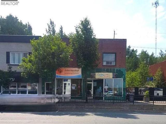 Property for sale in Kirkland Lake, Ontario
